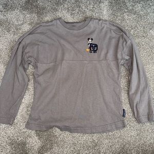 Walt Disney World Spirit Jersey